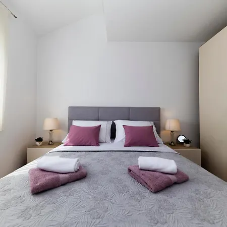 Apartment Modern - Visnjik Sport Center Area